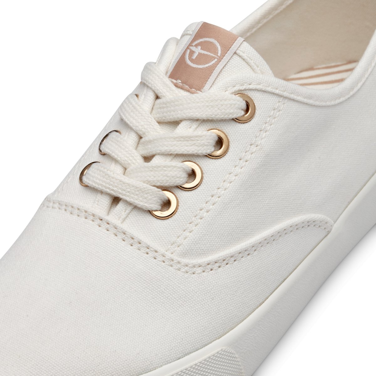 detail Dámské tenisky Tamaris 23604-42 190 bílá