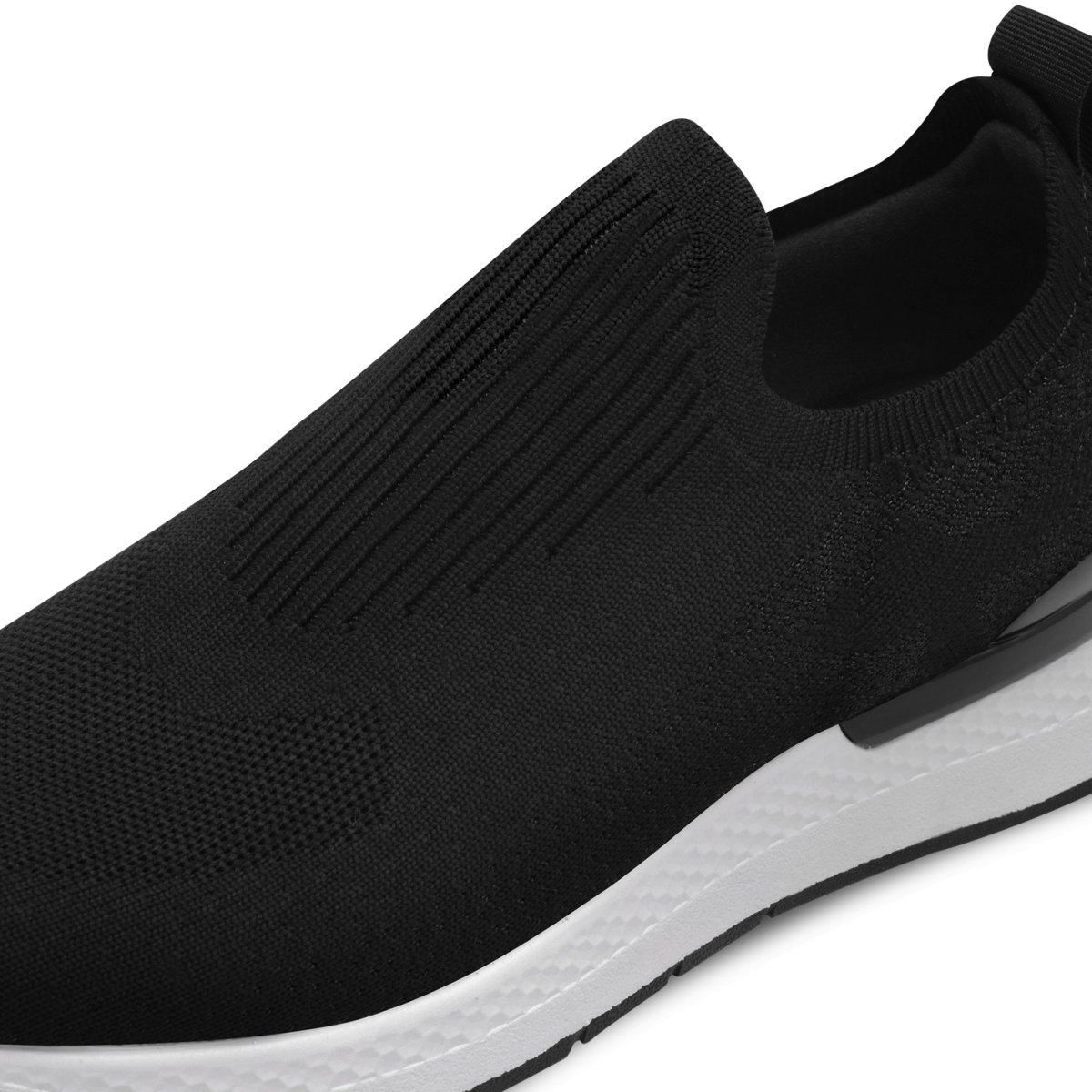 detail Dámské tenisky Tamaris 24752-44 001 černá