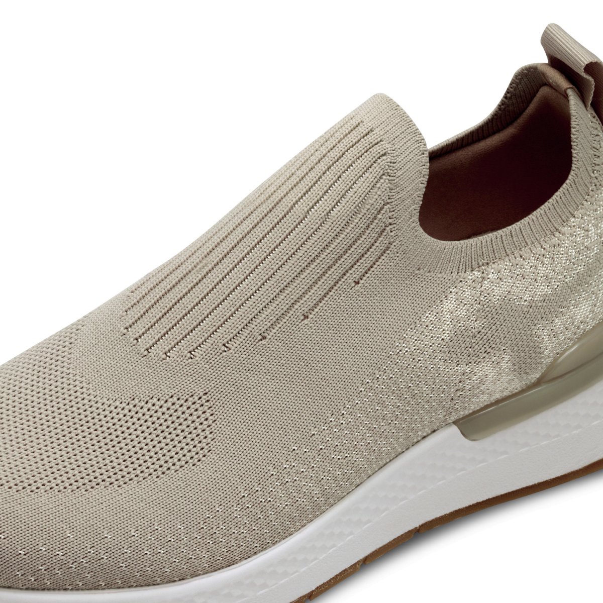 detail Dámské tenisky Tamaris 24752-44 498 béžová