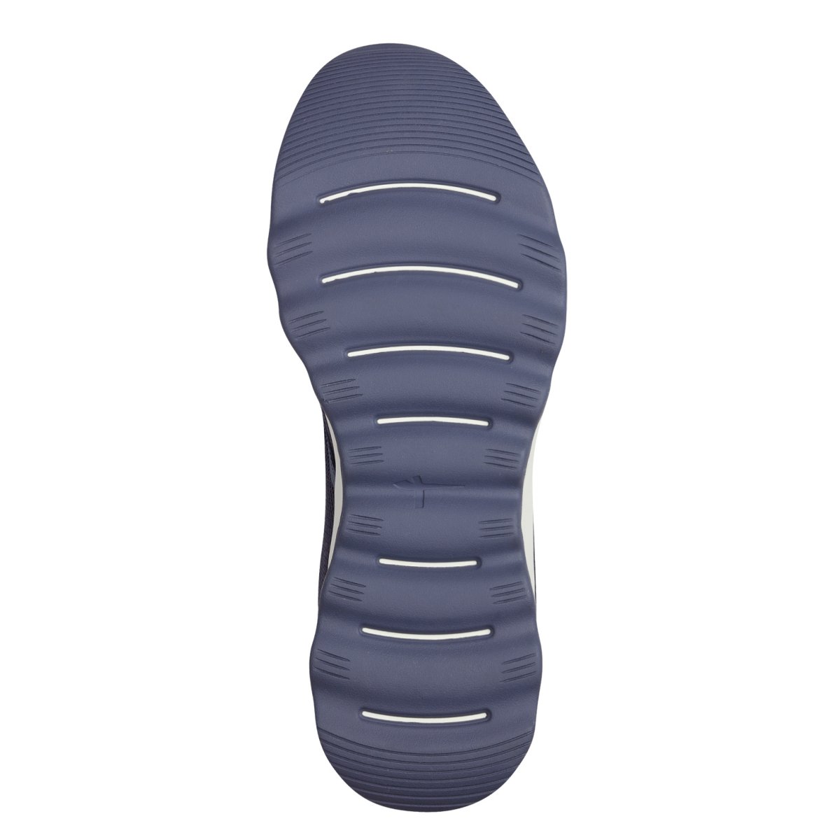 detail Dámské tenisky Tamaris 23700-44 800 modrá