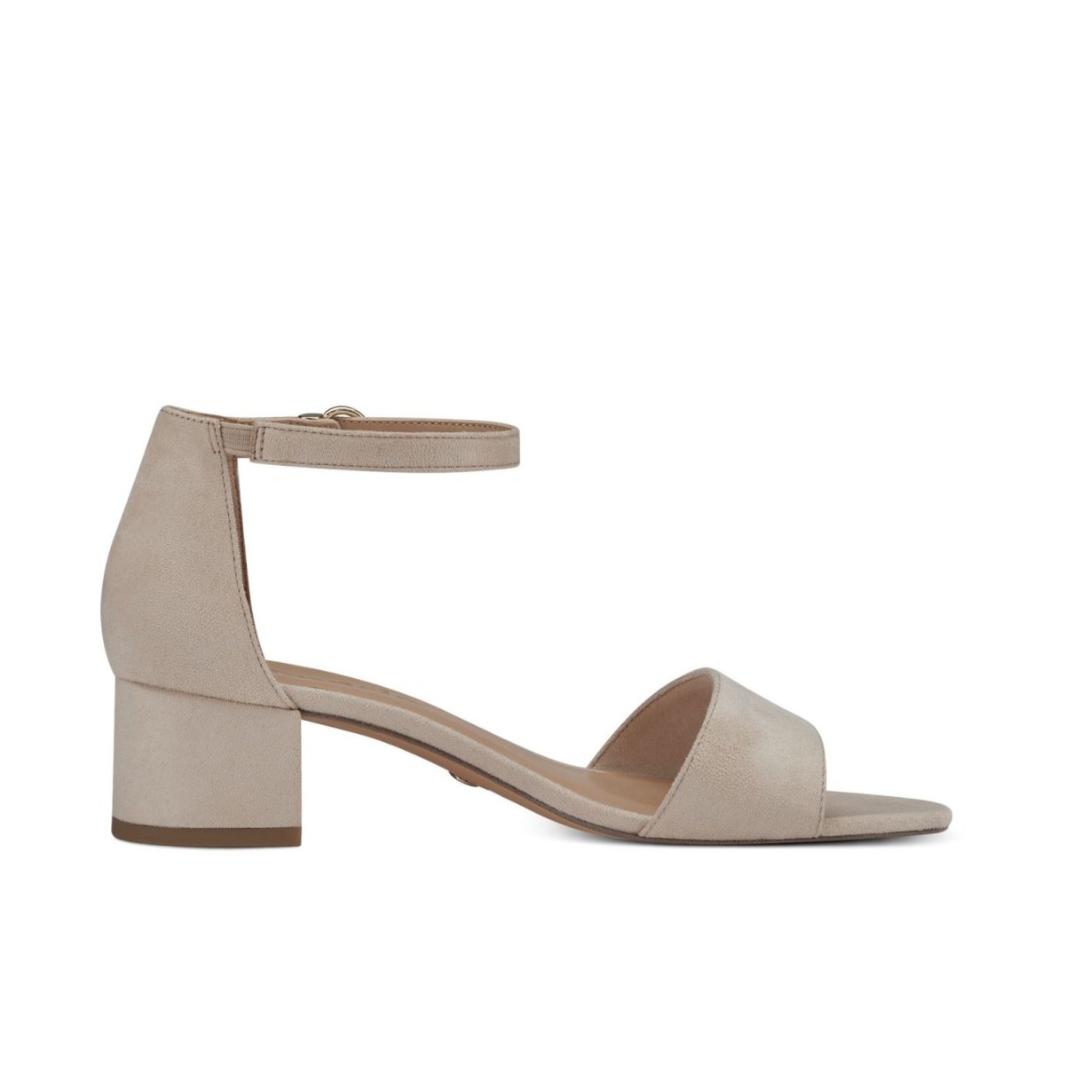 detail Dámské sandály Tamaris 28201-20 251 béžová