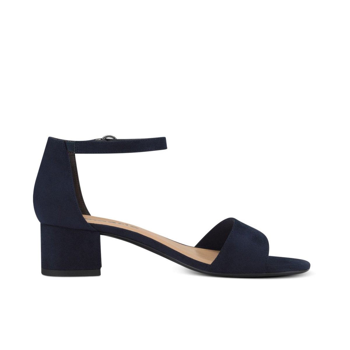 detail Dámské sandály Tamaris 28201-20 805 modrá