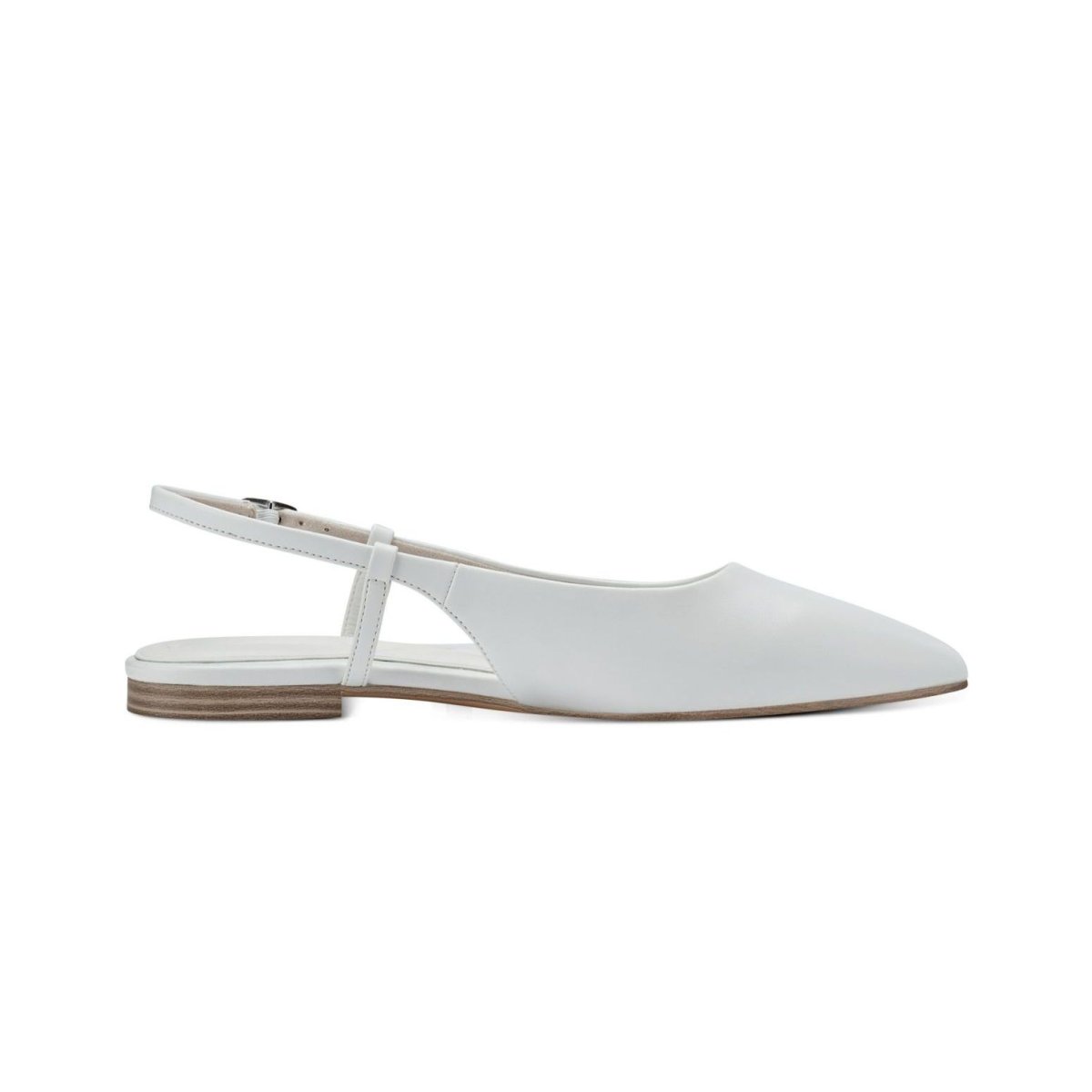 detail Dámské letní lodičky Tamaris 29402-20 140 bílá