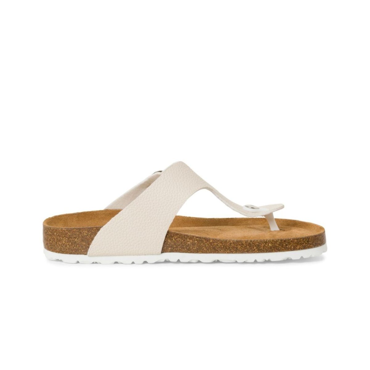 detail Dámské žabky Tamaris 27522-42 418 béžová