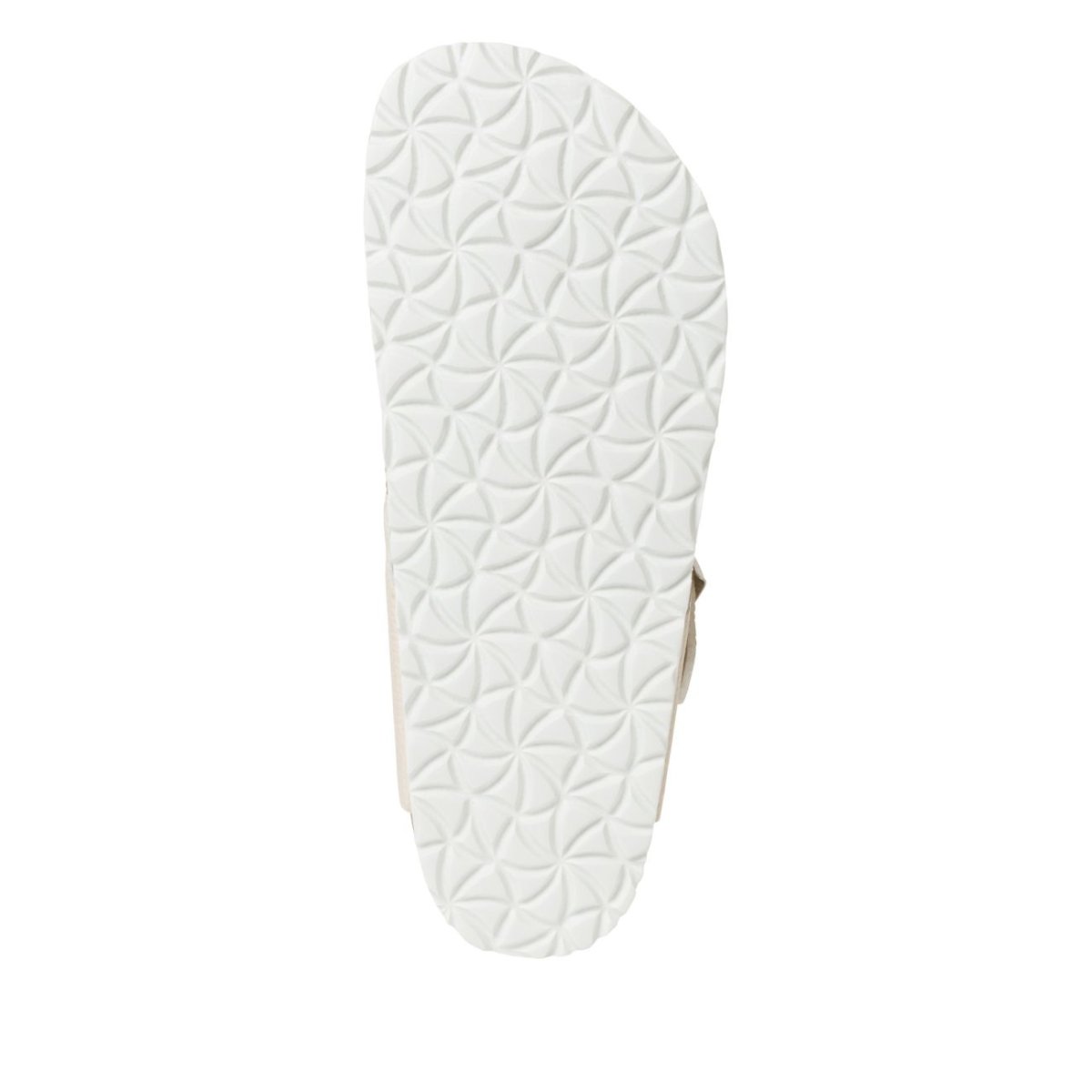 detail Dámské žabky Tamaris 27522-42 418 béžová