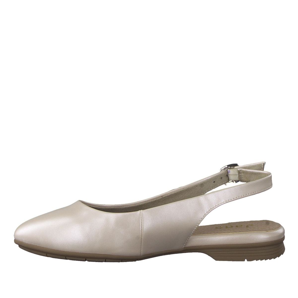 detail Dámské lodičky Jana 29461-42 902 perleťová