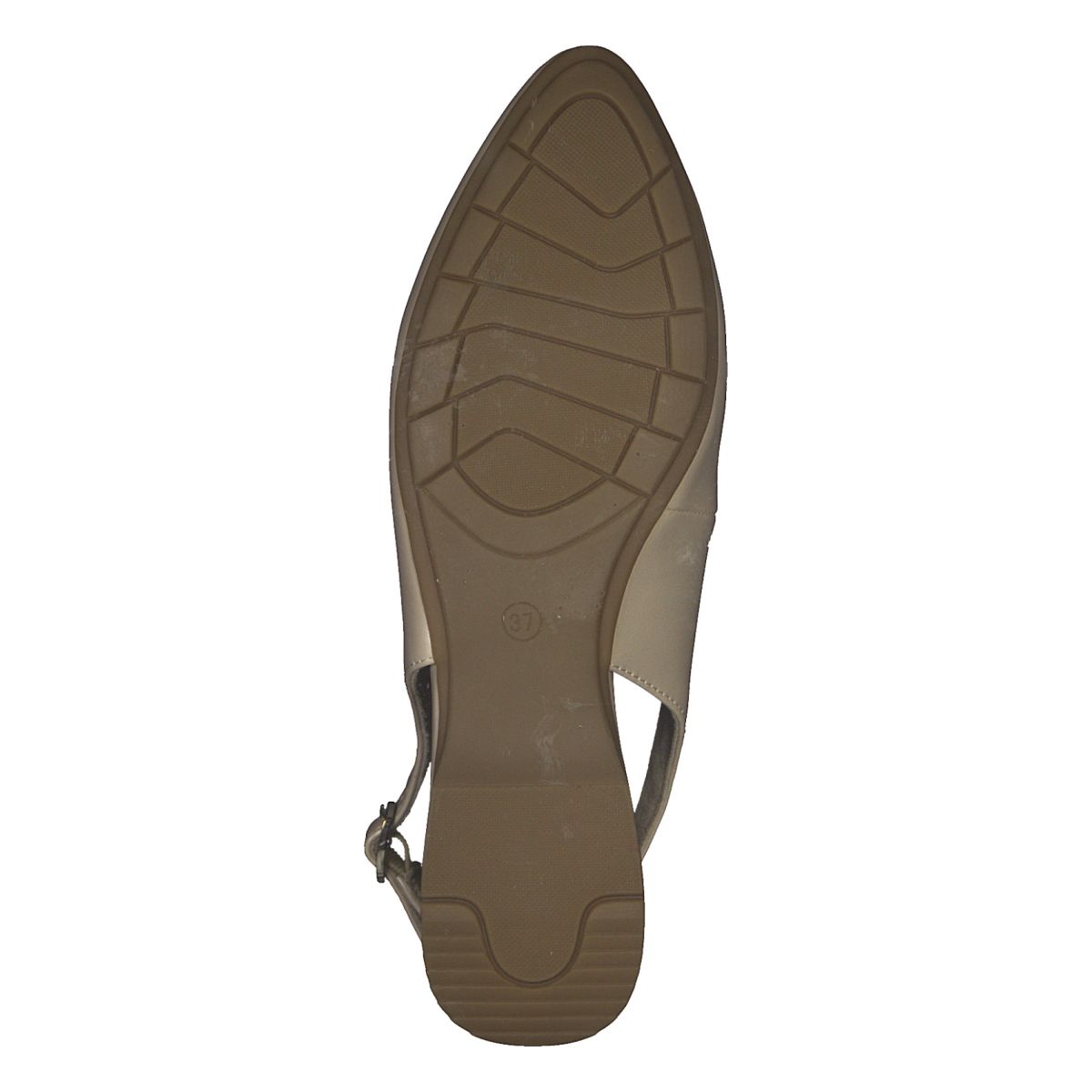 detail Dámské lodičky Jana 29461-42 902 perleťová