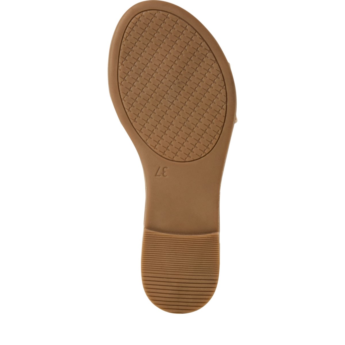 detail Dámské sandály Tamaris 28109-44 933 zlatá