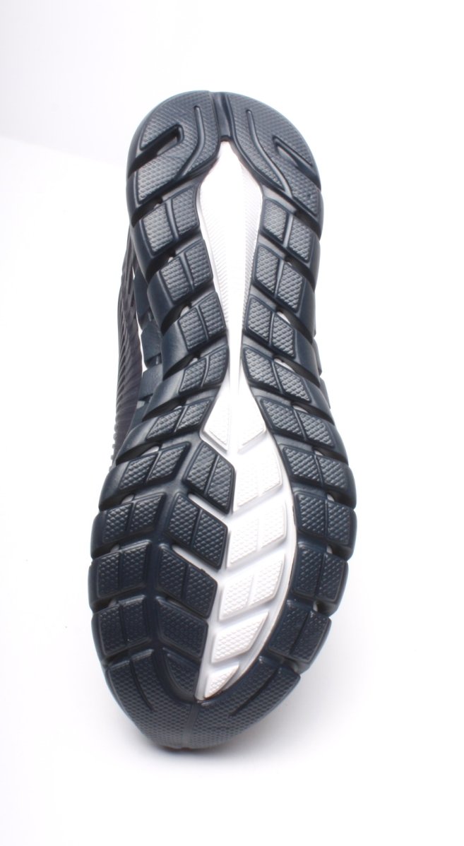 detail Pánské tenisky Olympikus Linear/795 navy/blue