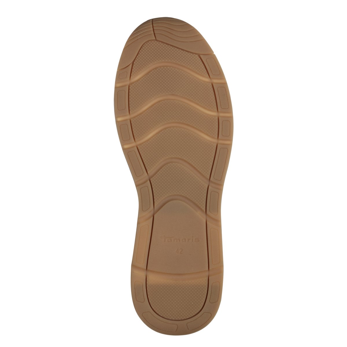 detail Pánské tenisky Tamaris 13612-44 109 bílá