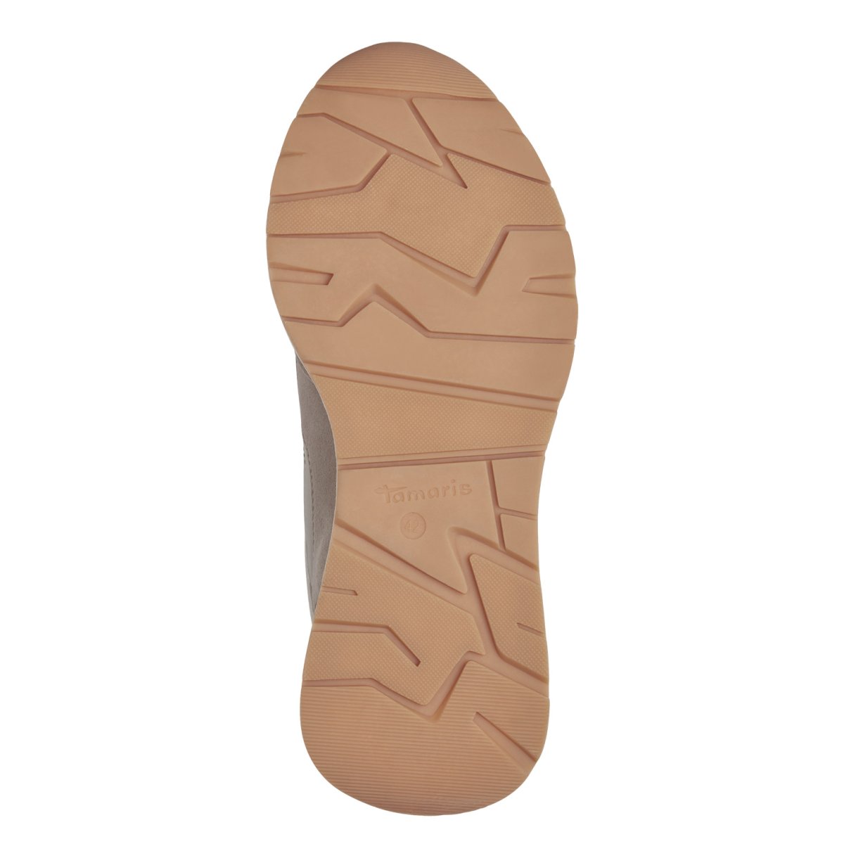 detail Pánské tenisky Tamaris 13614-44 770 zelená