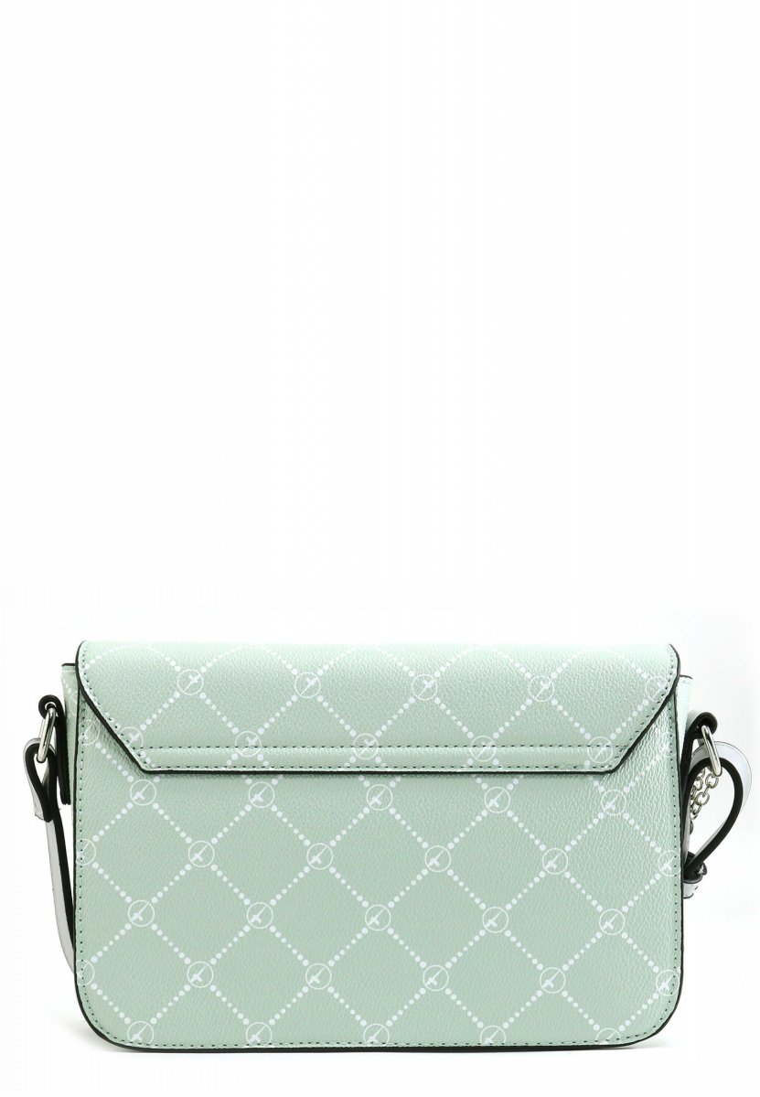 detail Dámská crossbody kabelka Tamaris 30700,940 zelená