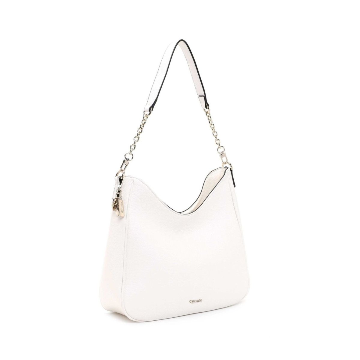 detail Dámská kabelka Tamaris 32052,300 bílá