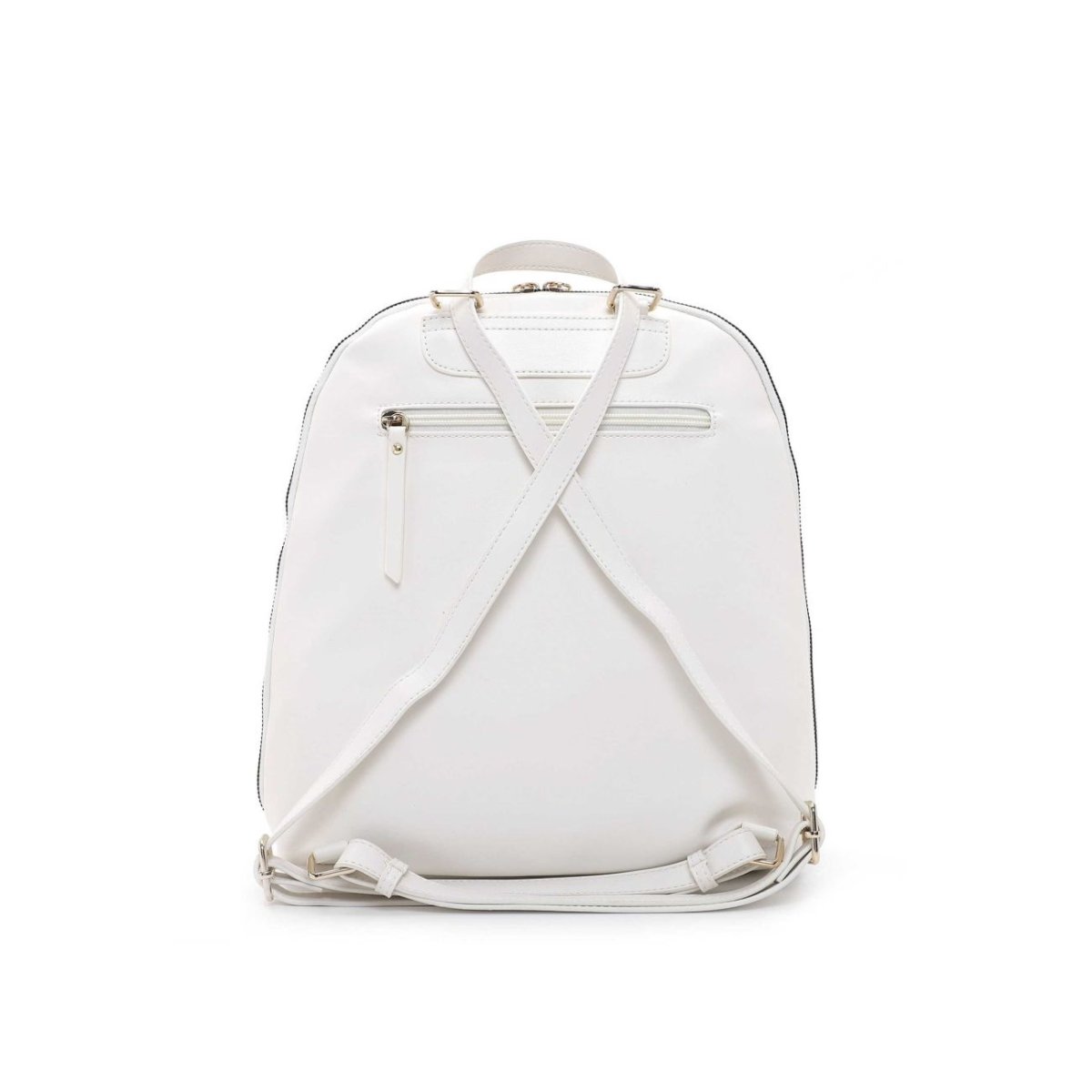 detail Dámský batoh Tamaris 32145,300 bílá