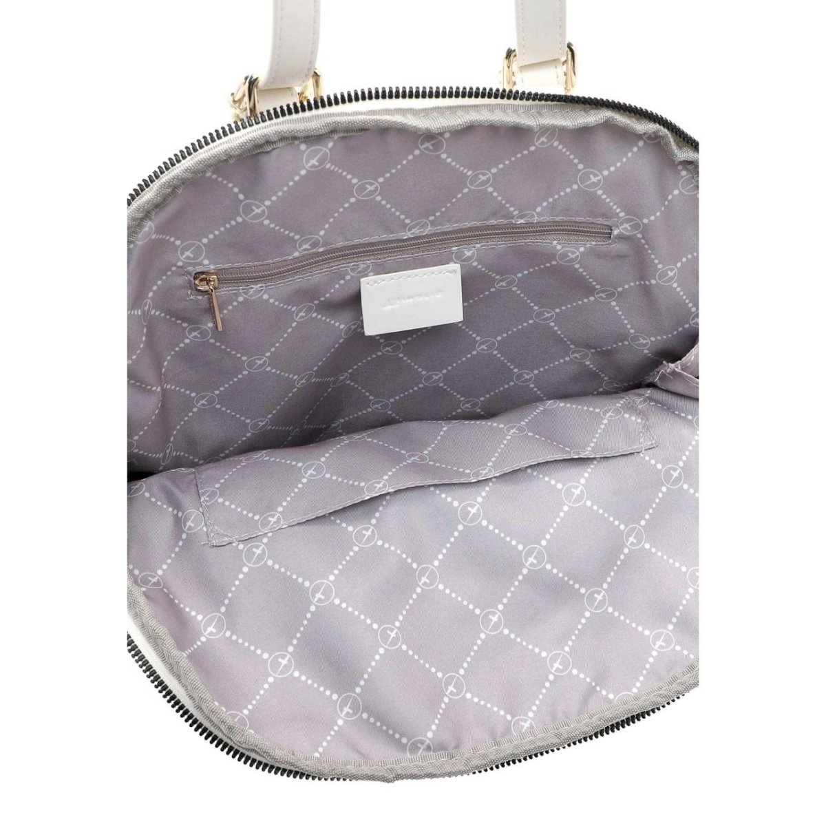 detail Dámský batoh Tamaris 32145,300 bílá