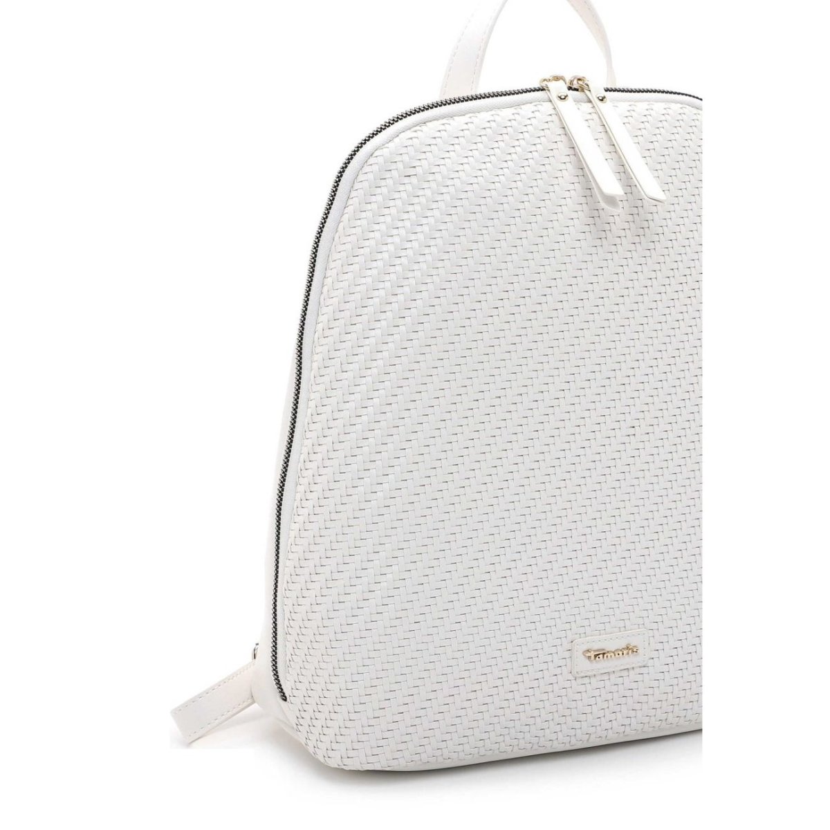 detail Dámský batoh Tamaris 32145,300 bílá