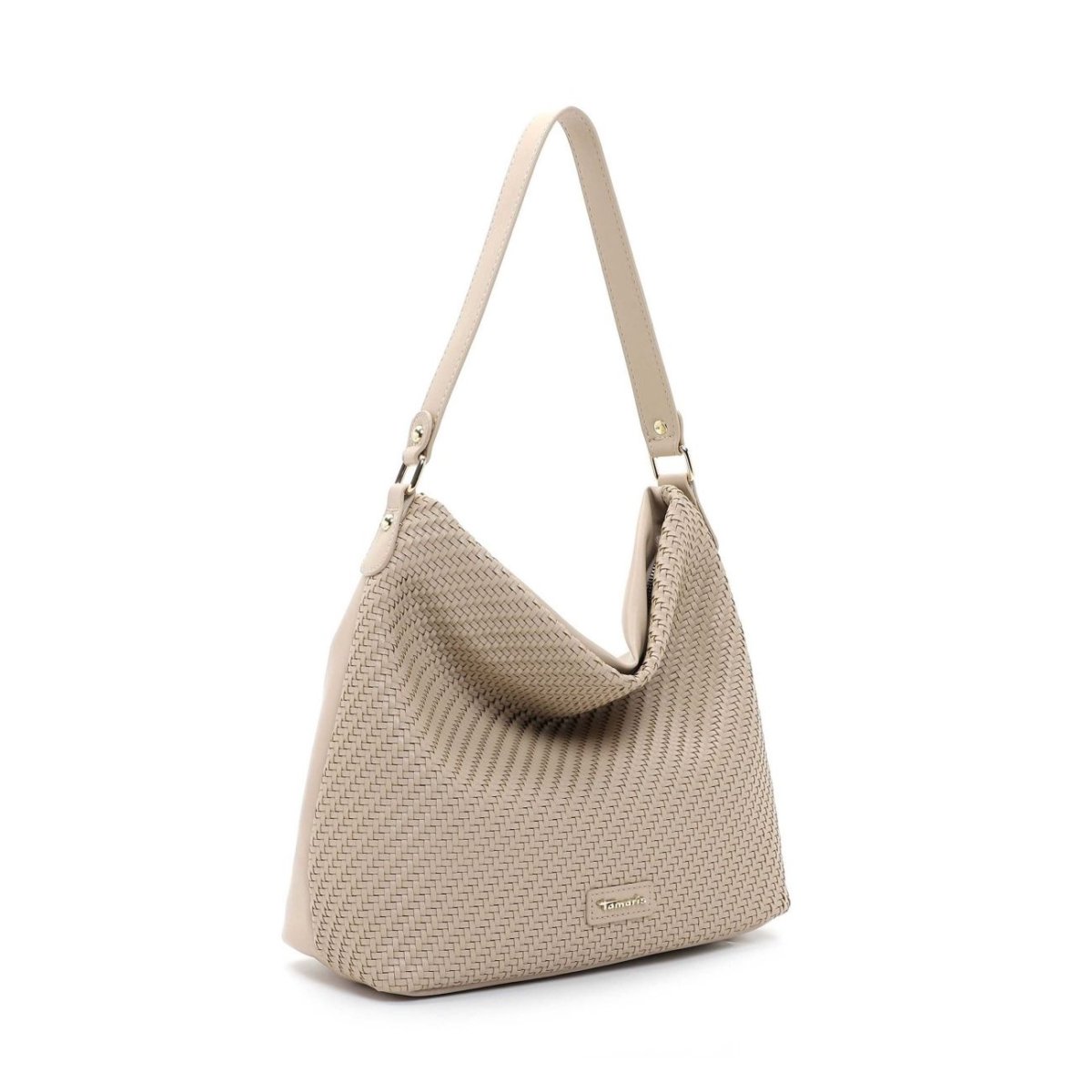 detail Dámská kabelka Tamaris 32142,911 béžová