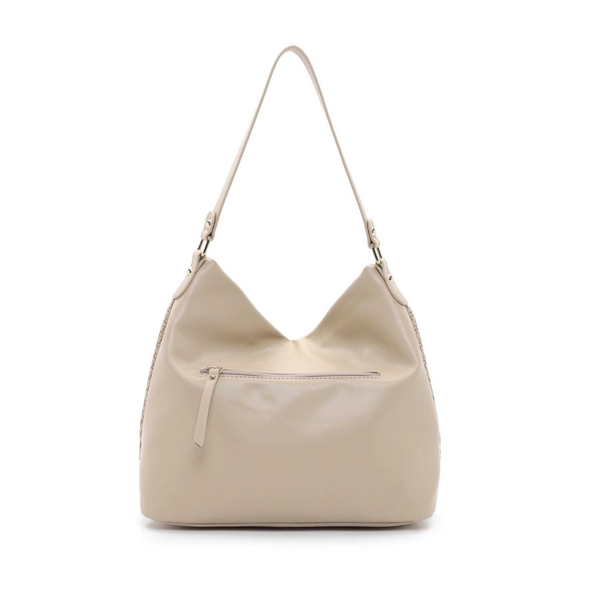 detail Dámská kabelka Tamaris 32142,911 béžová