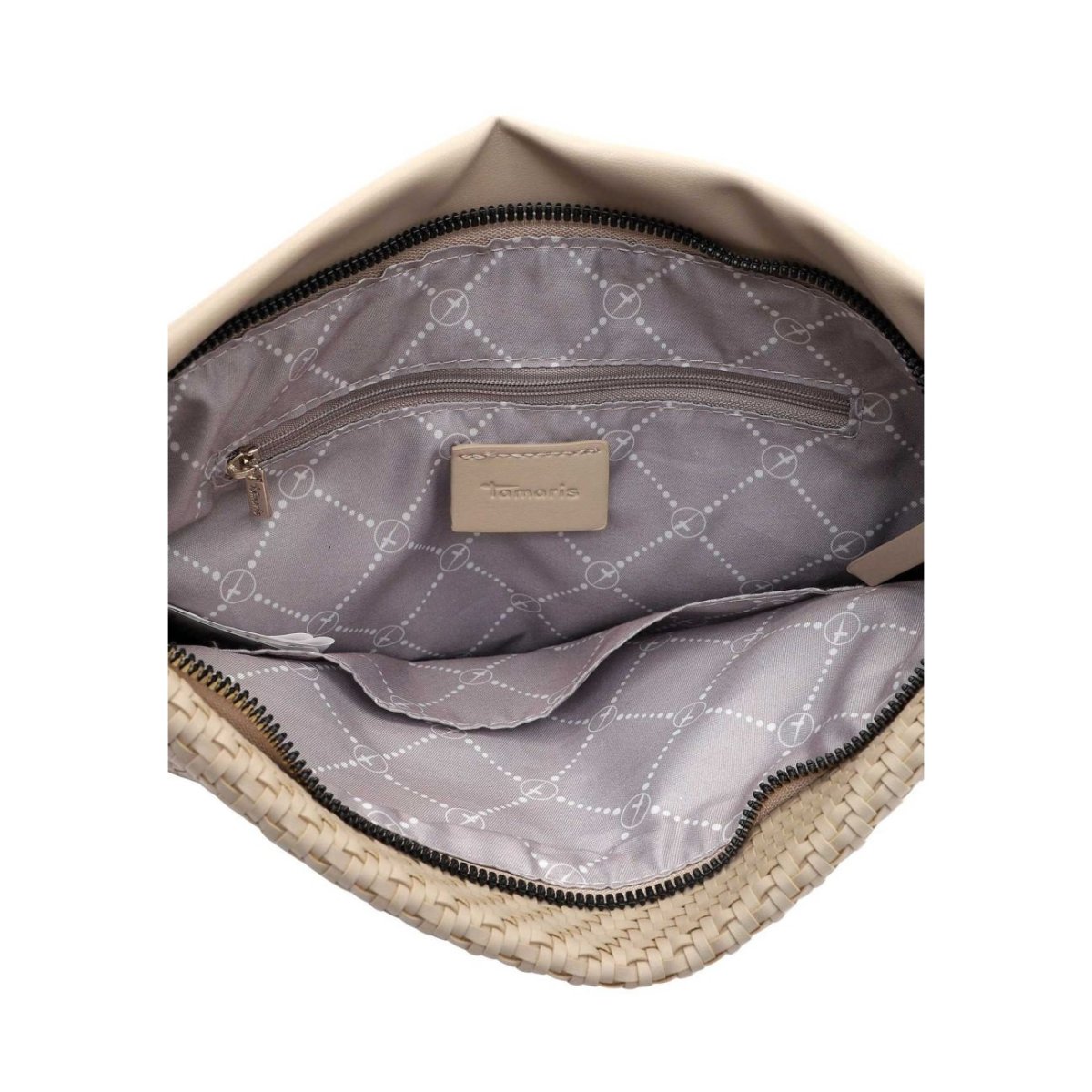 detail Dámská kabelka Tamaris 32142,911 béžová