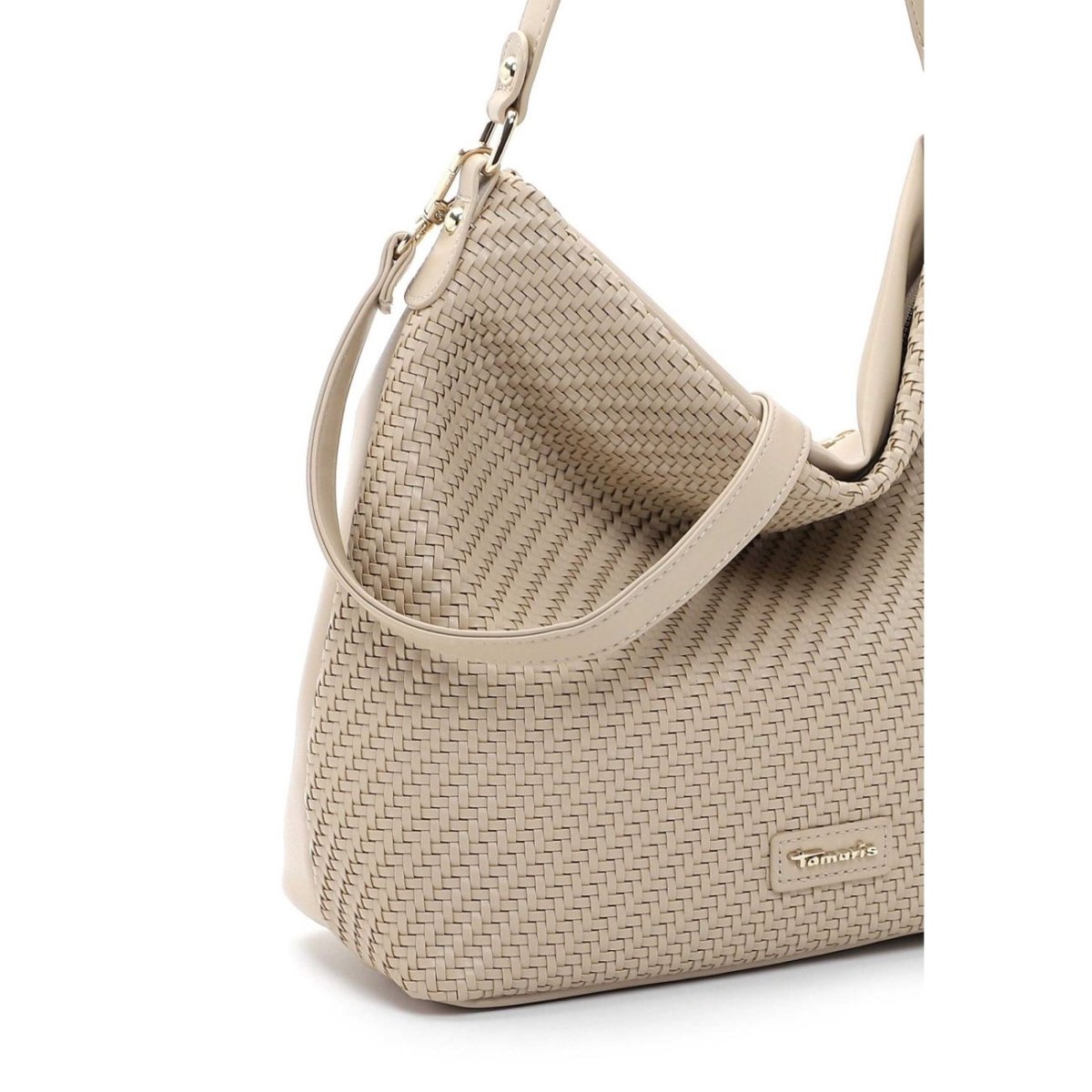 detail Dámská kabelka Tamaris 32142,911 béžová