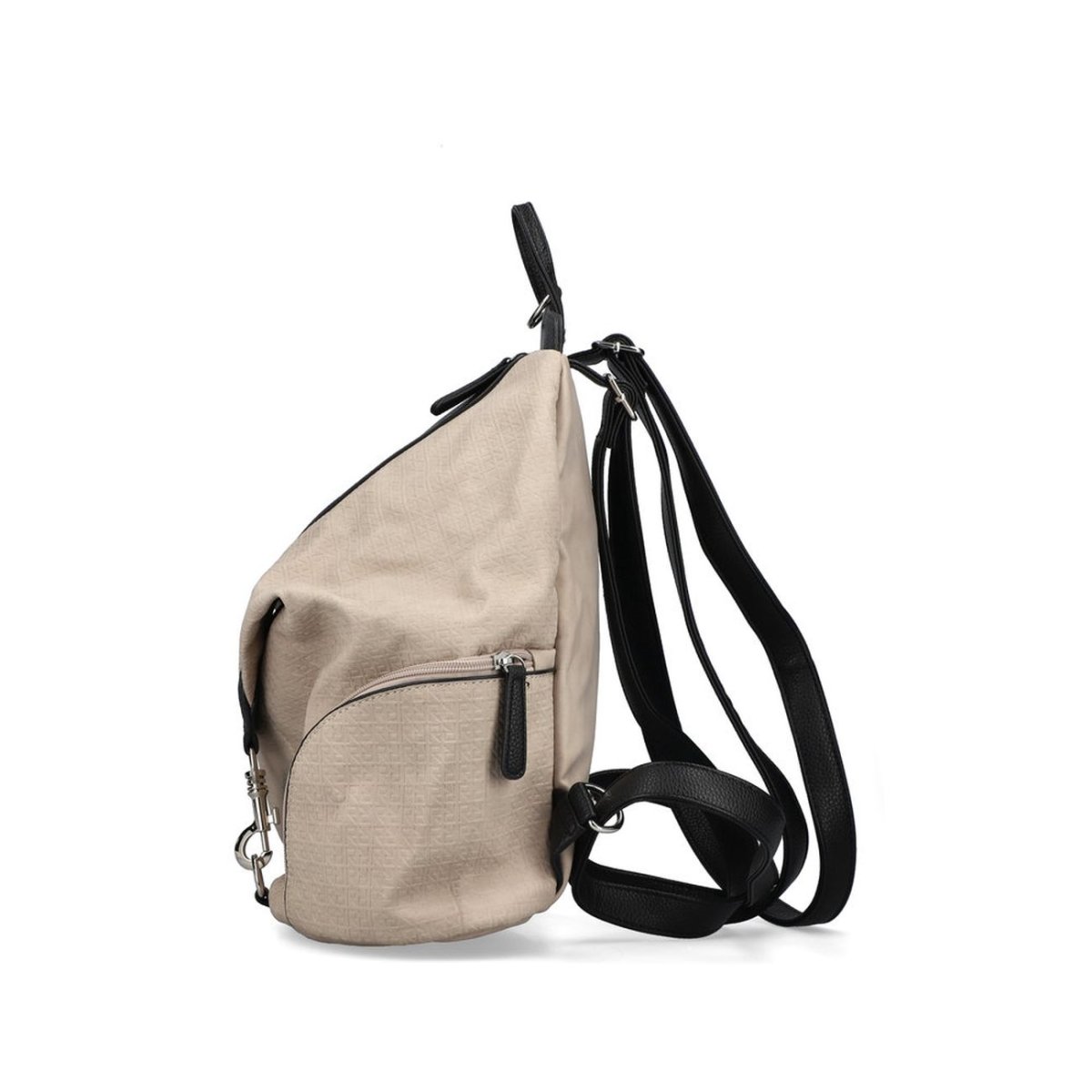 detail Dámský batoh Rieker H1055-62 béžová