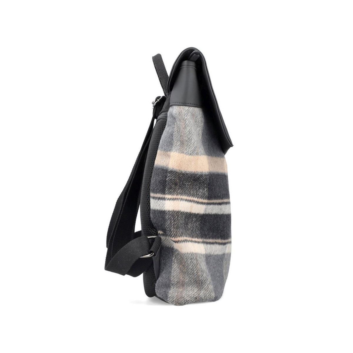 detail Dámský batoh Rieker H1391-93 multicolor