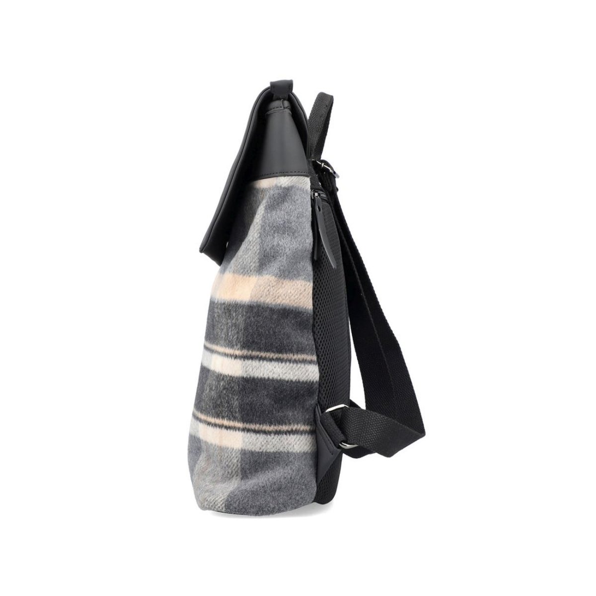 detail Dámský batoh Rieker H1391-93 multicolor