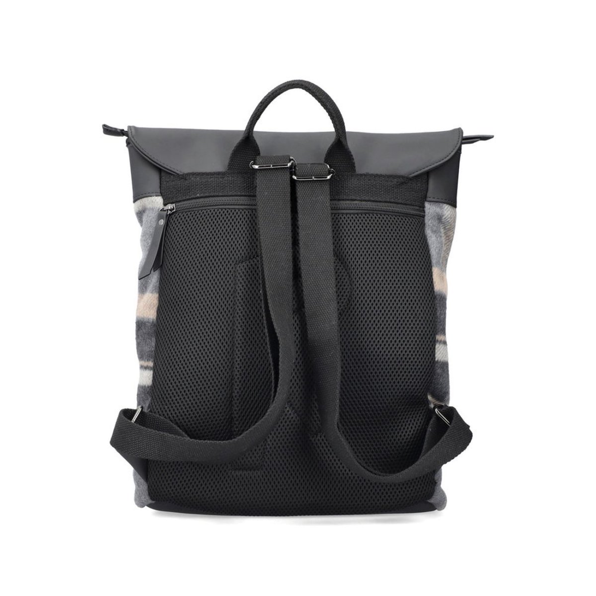 detail Dámský batoh Rieker H1391-93 multicolor