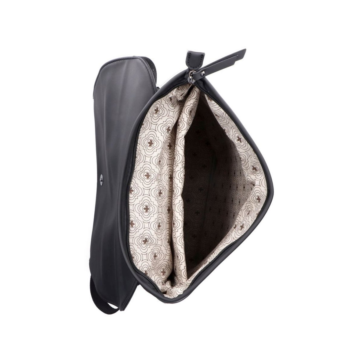 detail Dámský batoh Rieker H1391-93 multicolor