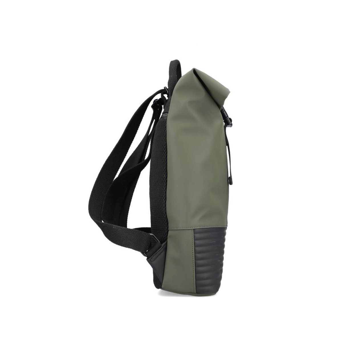 detail Dámský batoh Rieker H1426-52 zelená