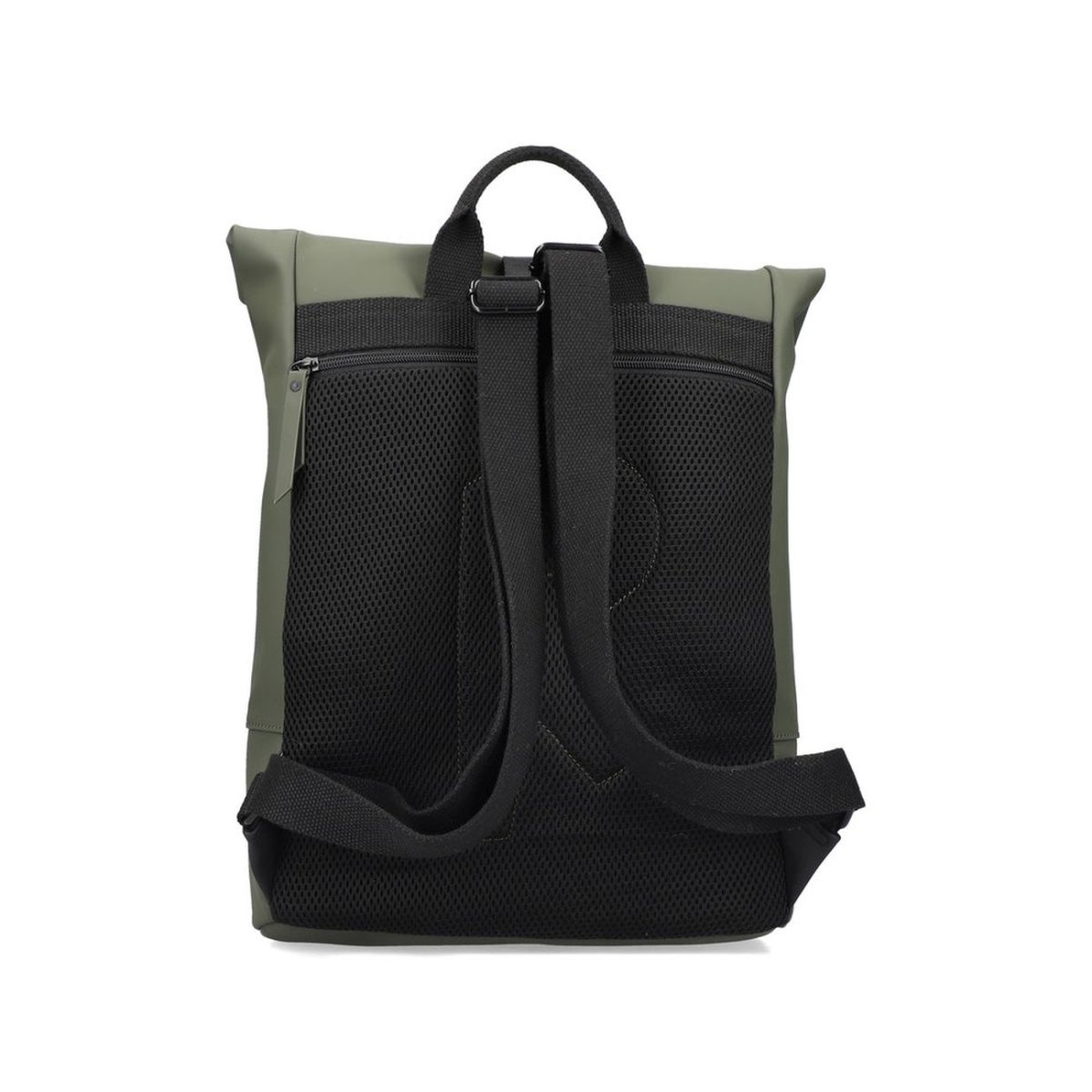 detail Dámský batoh Rieker H1426-52 zelená