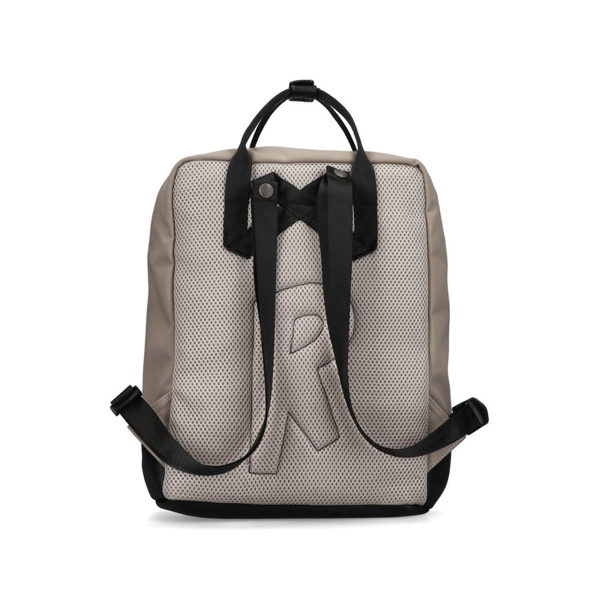 detail Dámský batoh Rieker H1530-62 béžová