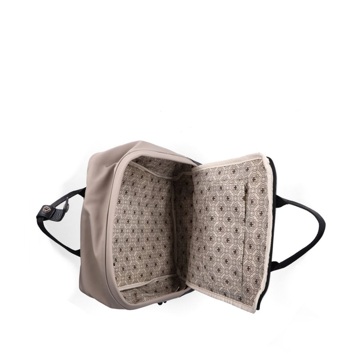 detail Dámský batoh Rieker H1530-62 béžová