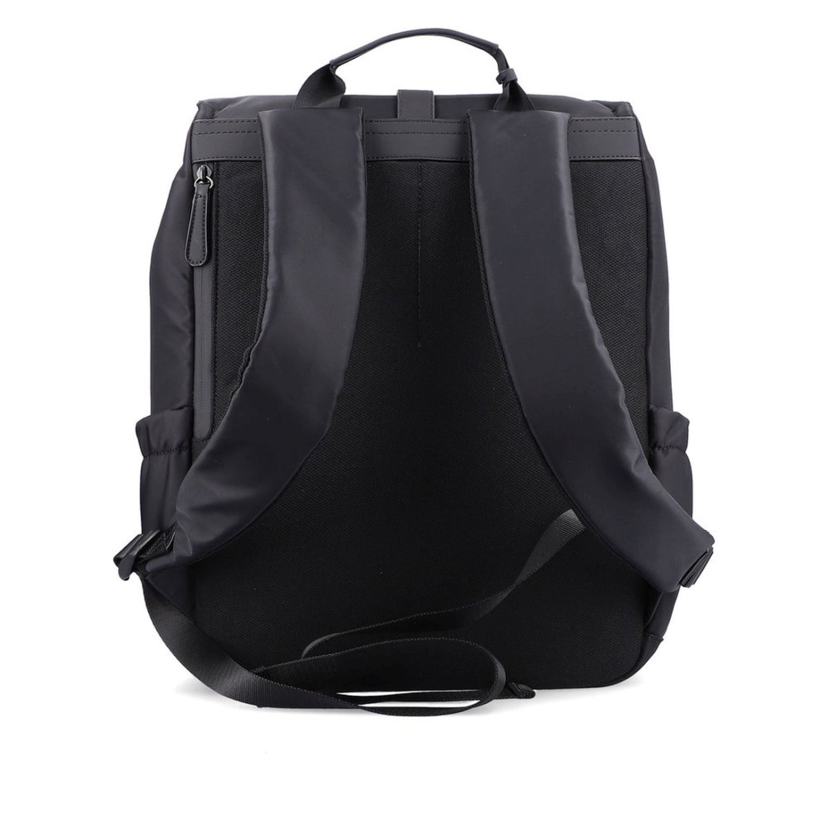 detail Dámský batoh Remonte Q0522-00 černá