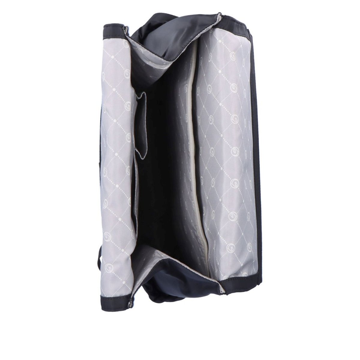 detail Dámský batoh Remonte Q0522-00 černá