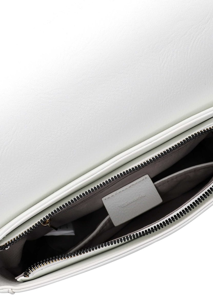 detail Dámská kabelka Tamaris 33502,300 bílá