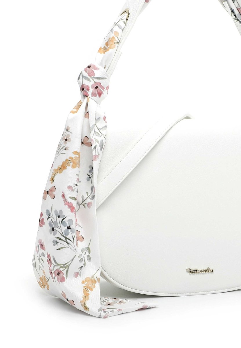 detail Dámská kabelka Tamaris 33502,300 bílá