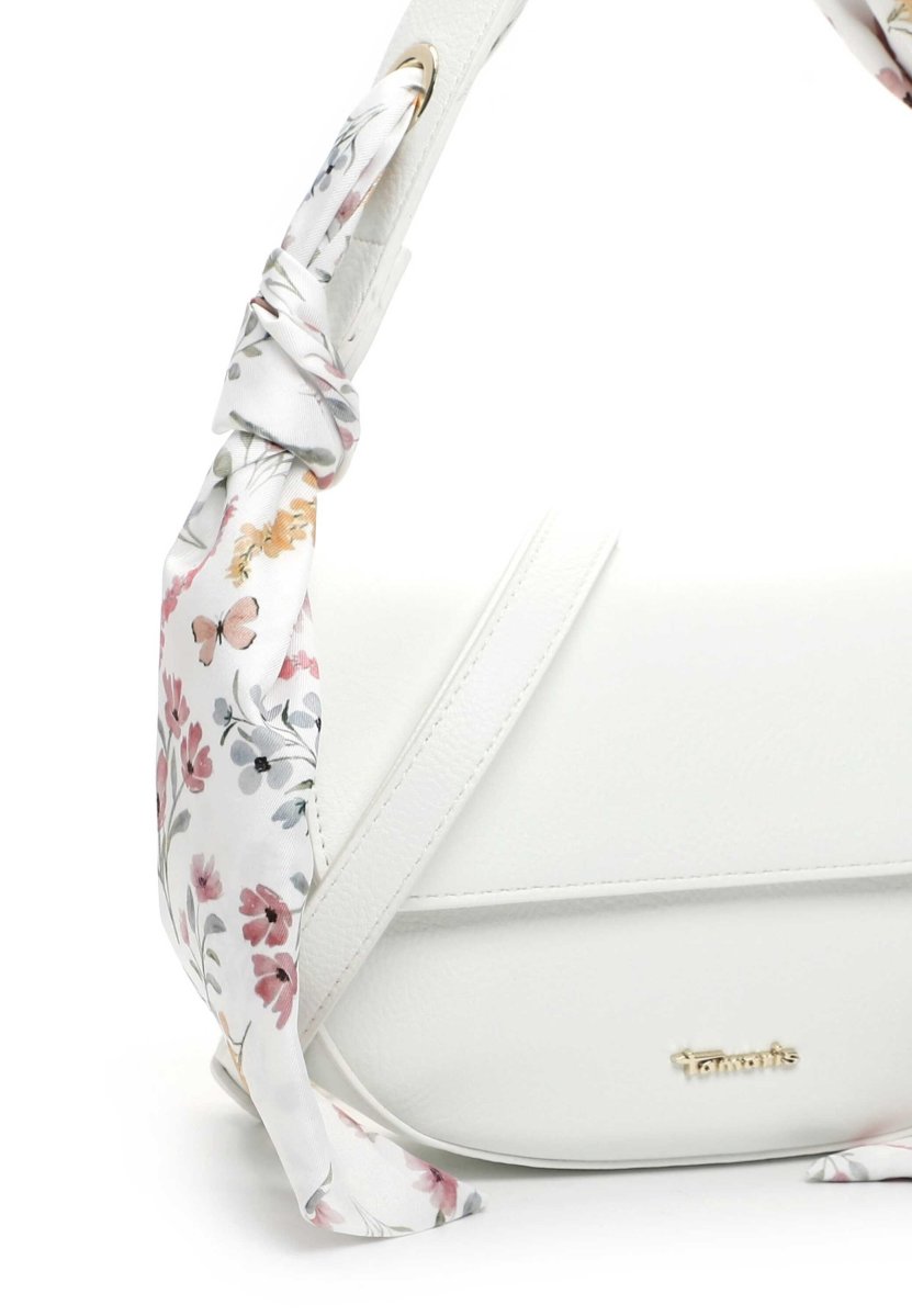 detail Dámská kabelka Tamaris 33501,300 bílá