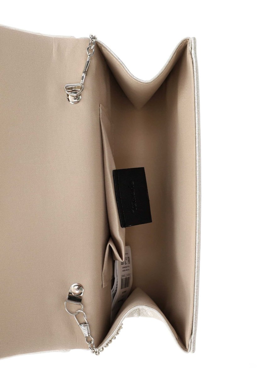 detail Dámské psaníčko Tamaris 33802,240 zlatá