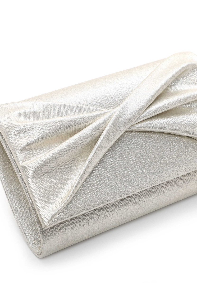 detail Dámské psaníčko Tamaris 33802,240 zlatá