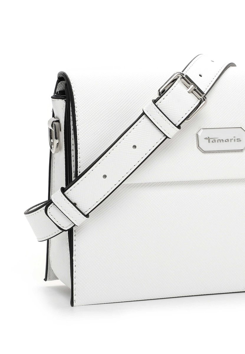 detail Dámská kabelka Tamaris 33542,300 bílá