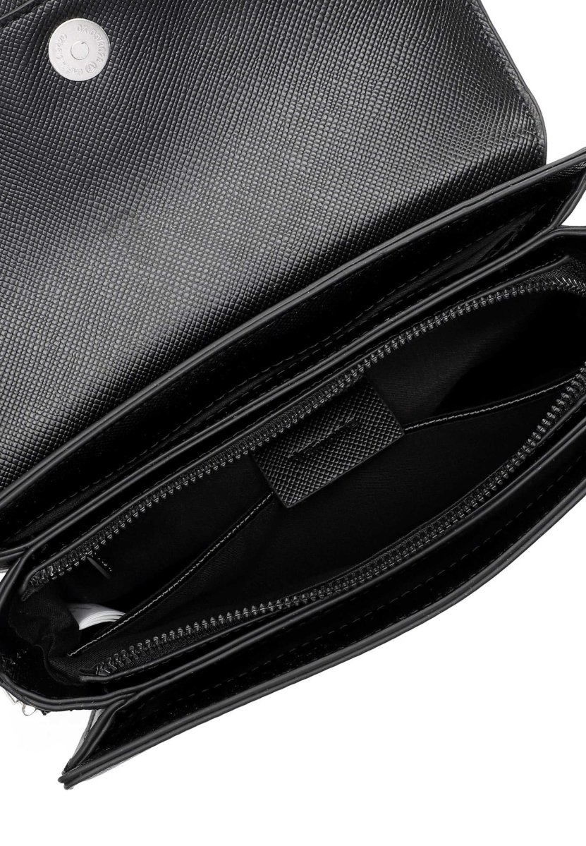 detail Dámská kabelka Tamaris 33542,100 černá