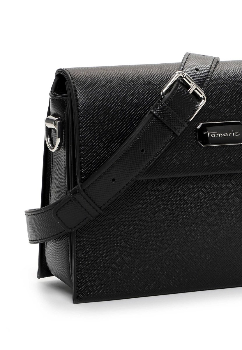 detail Dámská kabelka Tamaris 33542,100 černá