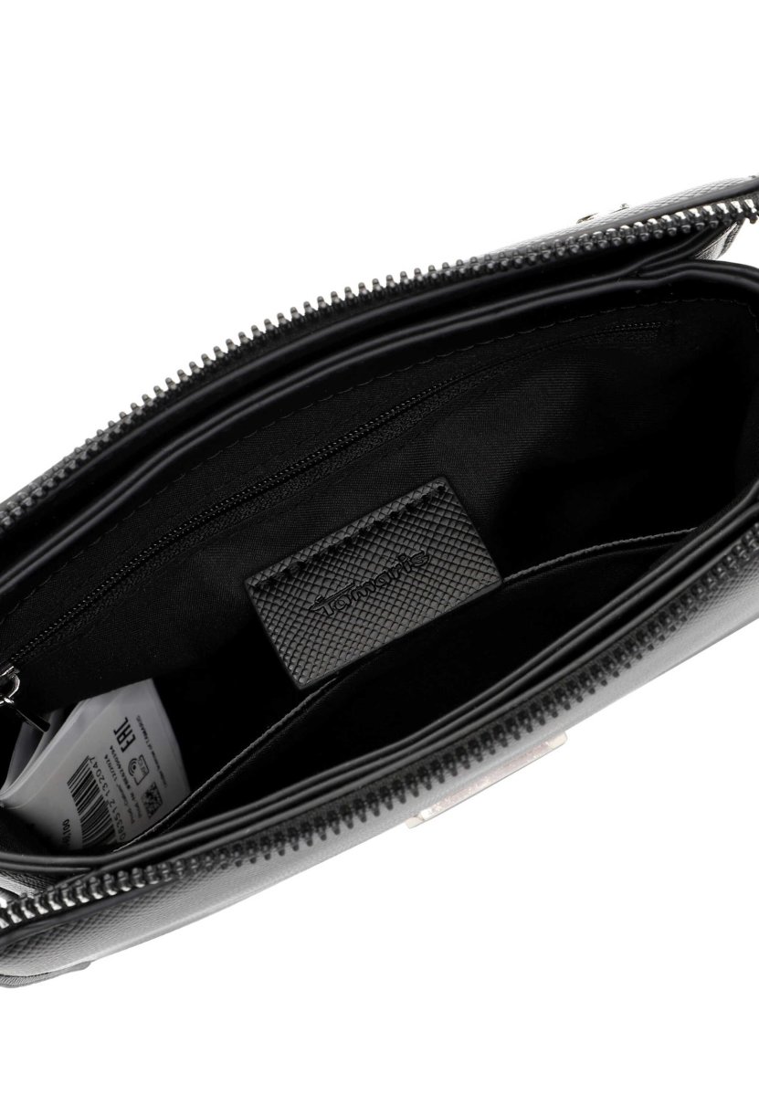 detail Dámská kabelka Tamaris 33540,100 černá