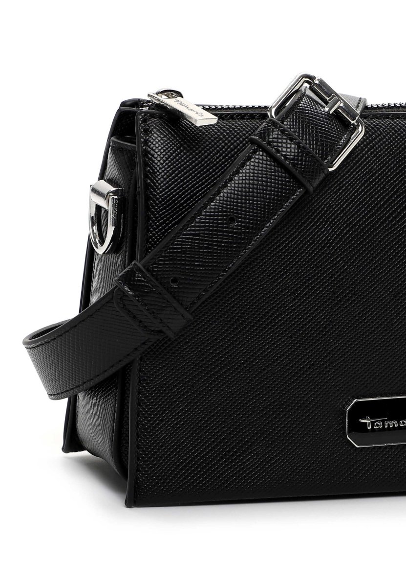 detail Dámská kabelka Tamaris 33540,100 černá