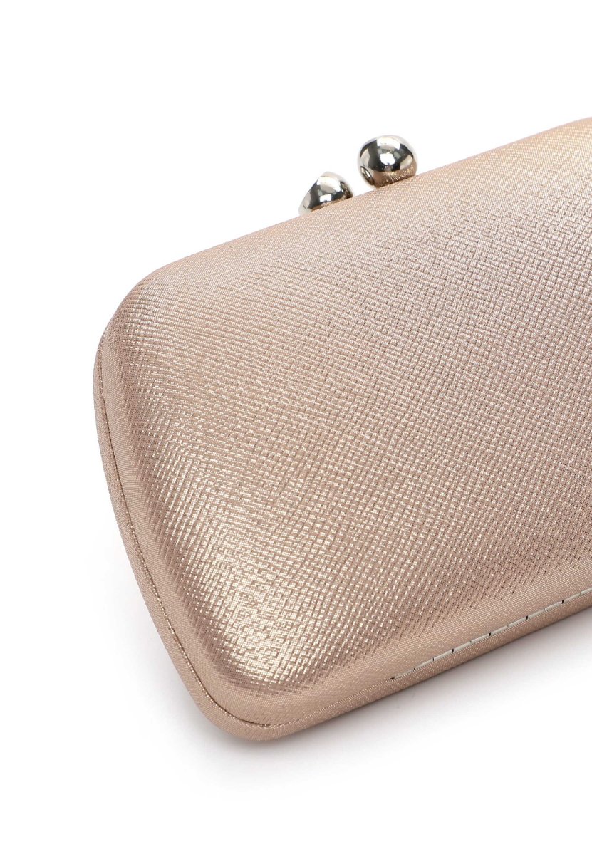 detail Dámské psaníčko Tamaris 33815,244 řůžová