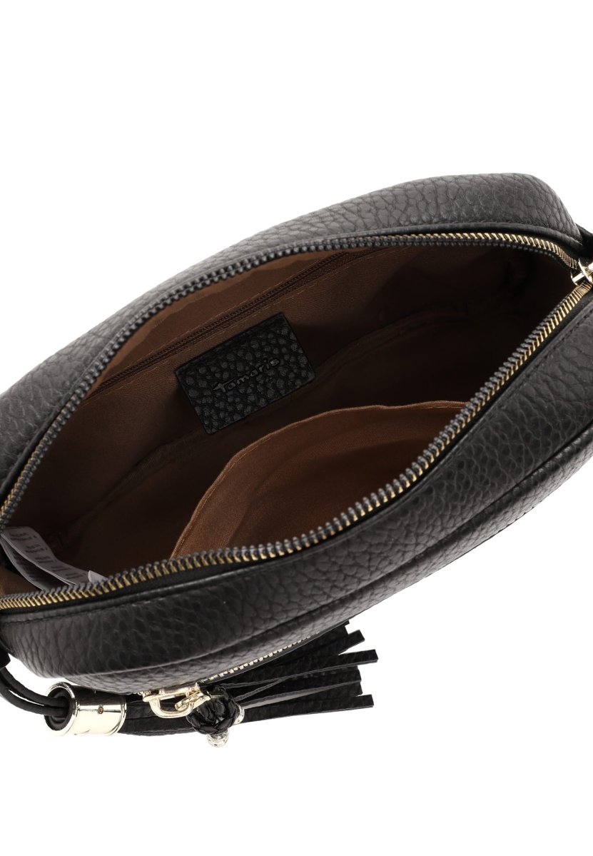 detail Dámská kabelka Tamaris 33180,100 černá