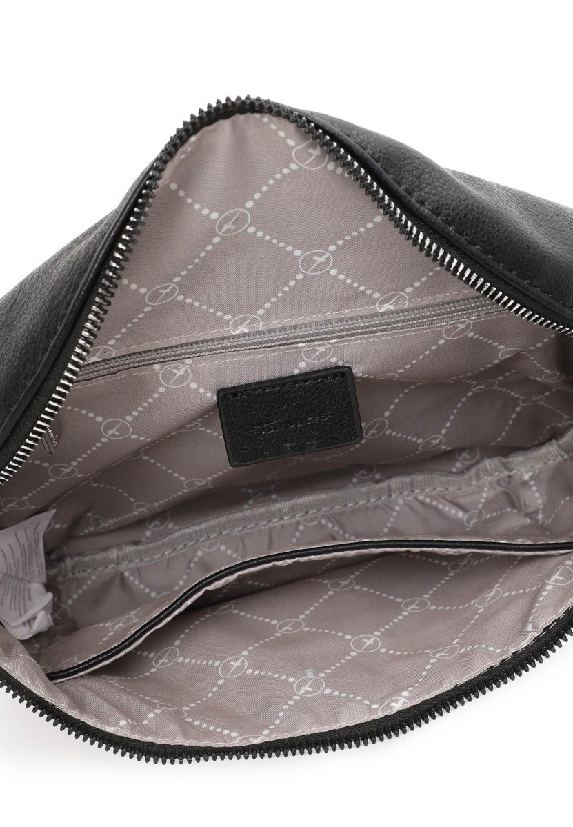 detail Dámská kabelka Tamaris 32805,100 černá