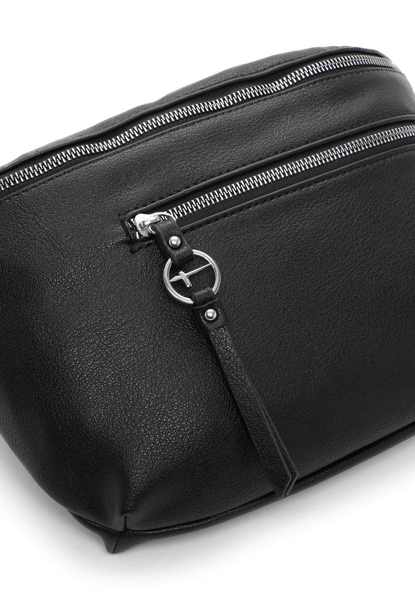 detail Dámská kabelka Tamaris 32805,100 černá