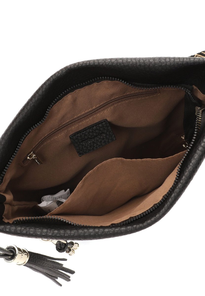 detail Dámská kabelka Tamaris 33181,100 černá